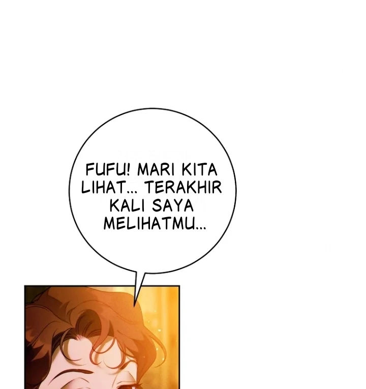 This Marriage Will Surely Succeed Chapter 13 Gambar 13