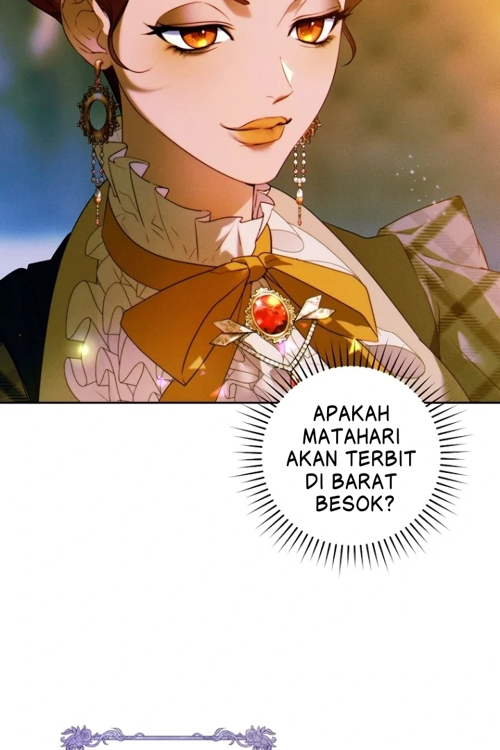This Marriage Will Surely Succeed Chapter 13 Gambar 17