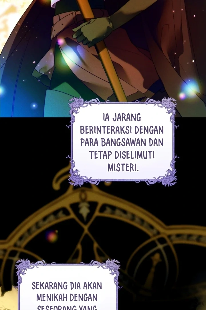 This Marriage Will Surely Succeed Chapter 13 Gambar 19