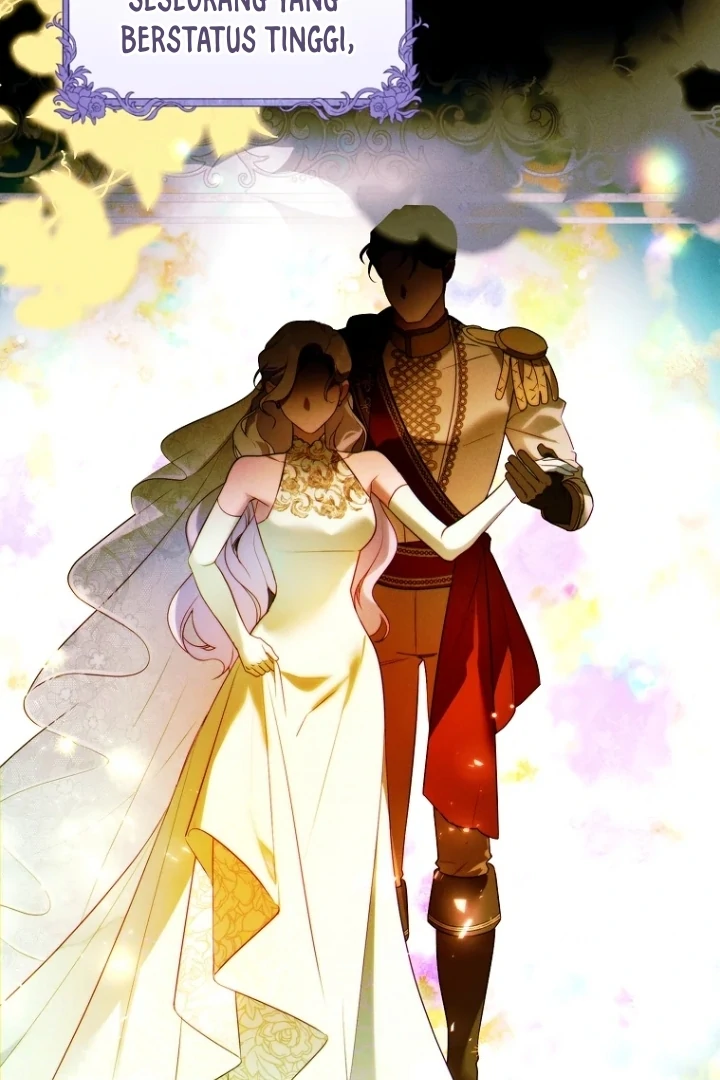 This Marriage Will Surely Succeed Chapter 13 Gambar 20