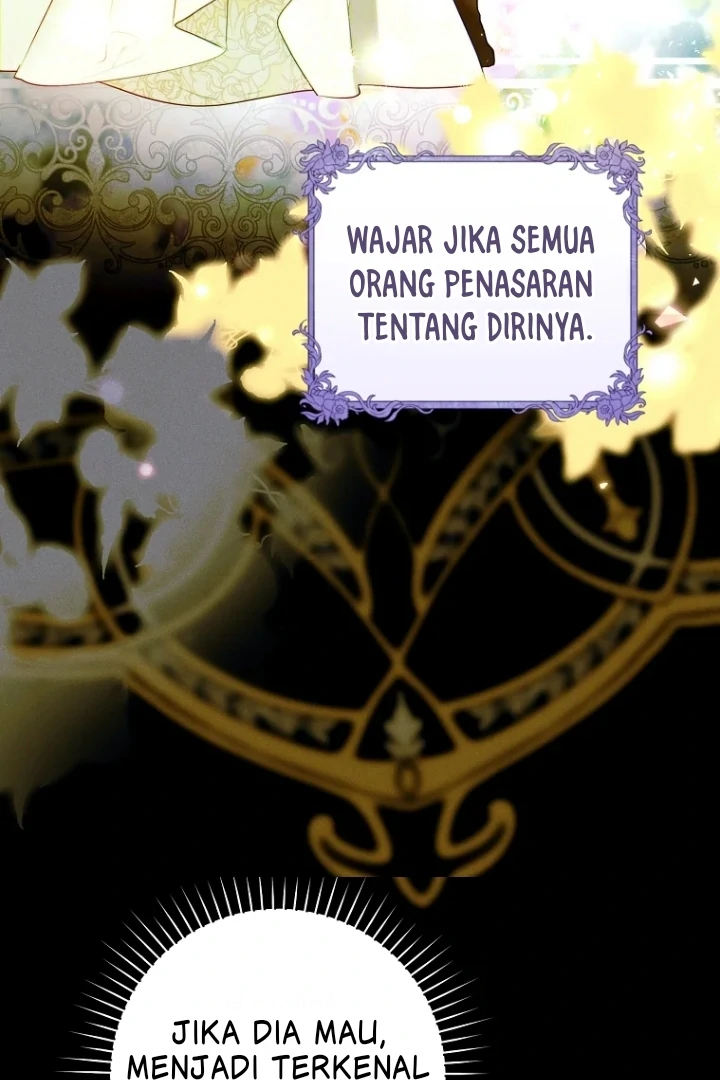 This Marriage Will Surely Succeed Chapter 13 Gambar 21