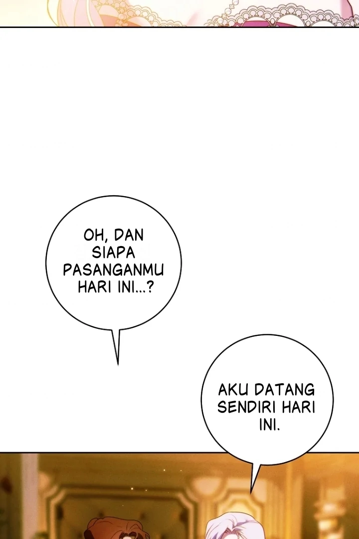 This Marriage Will Surely Succeed Chapter 13 Gambar 23