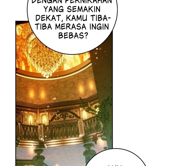 This Marriage Will Surely Succeed Chapter 13 Gambar 25