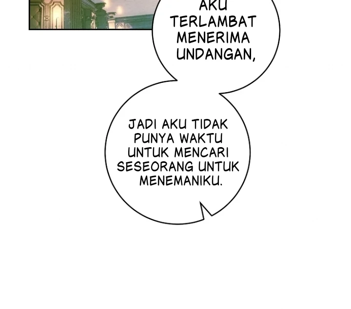 This Marriage Will Surely Succeed Chapter 13 Gambar 26