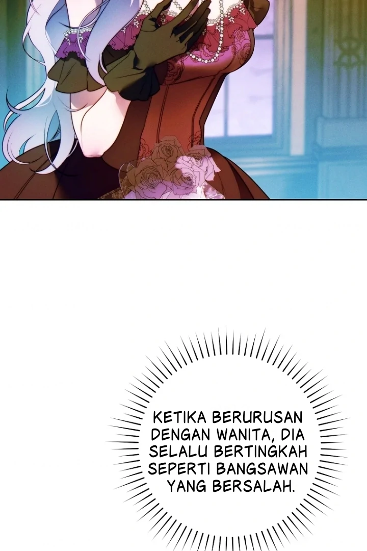 This Marriage Will Surely Succeed Chapter 13 Gambar 28