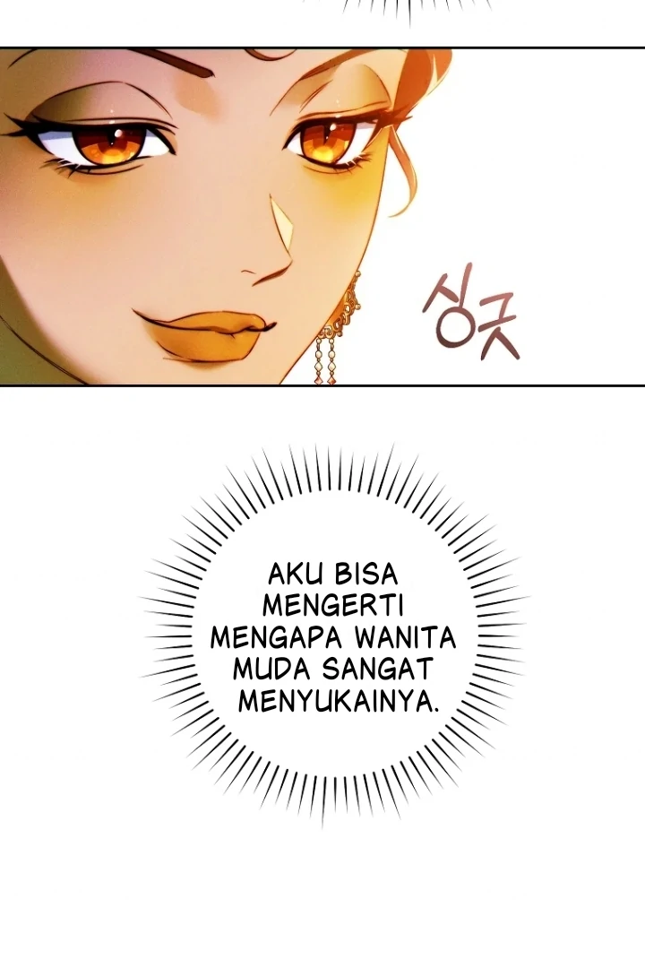 This Marriage Will Surely Succeed Chapter 13 Gambar 29