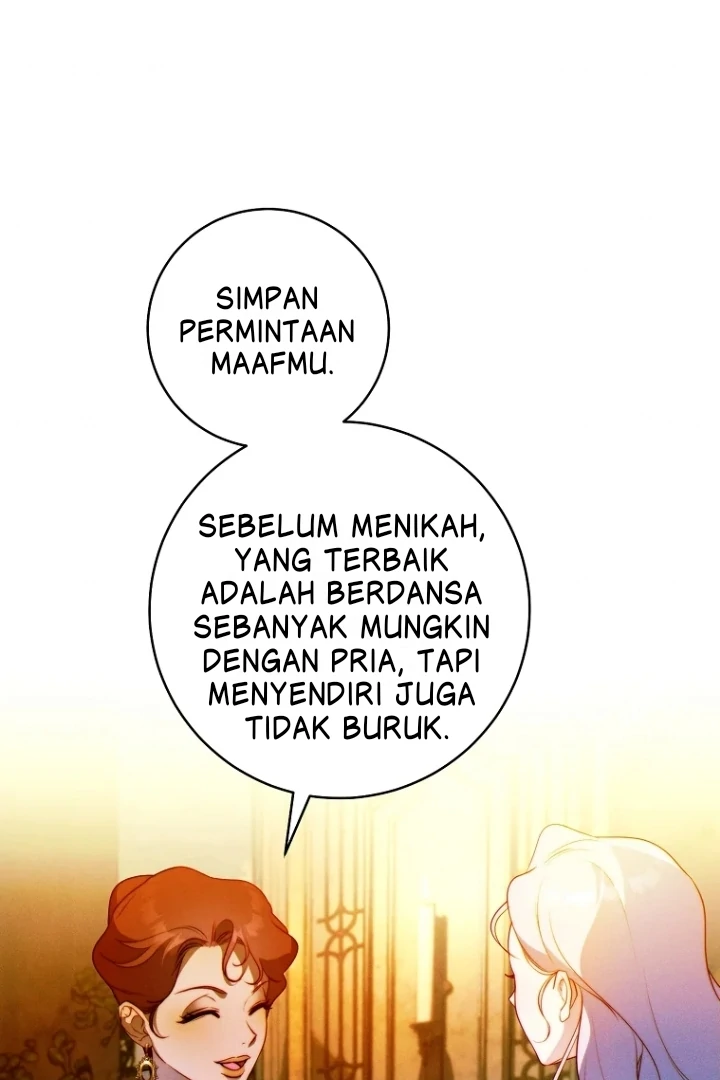This Marriage Will Surely Succeed Chapter 13 Gambar 30