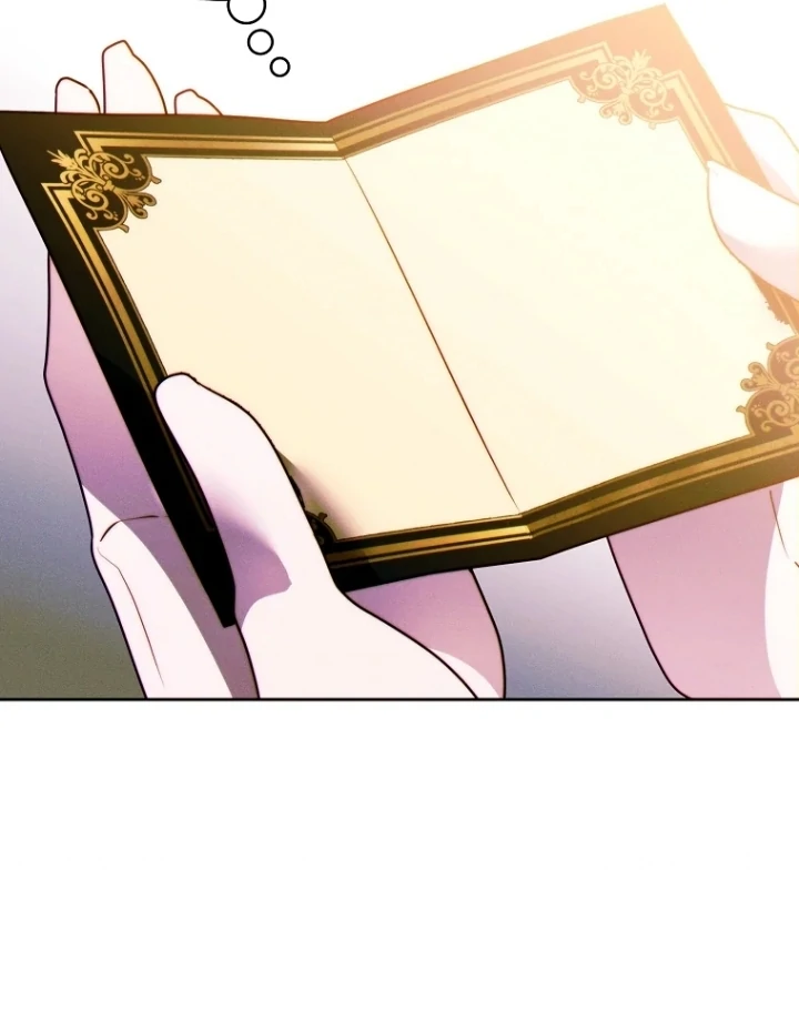 This Marriage Will Surely Succeed Chapter 13 Gambar 37
