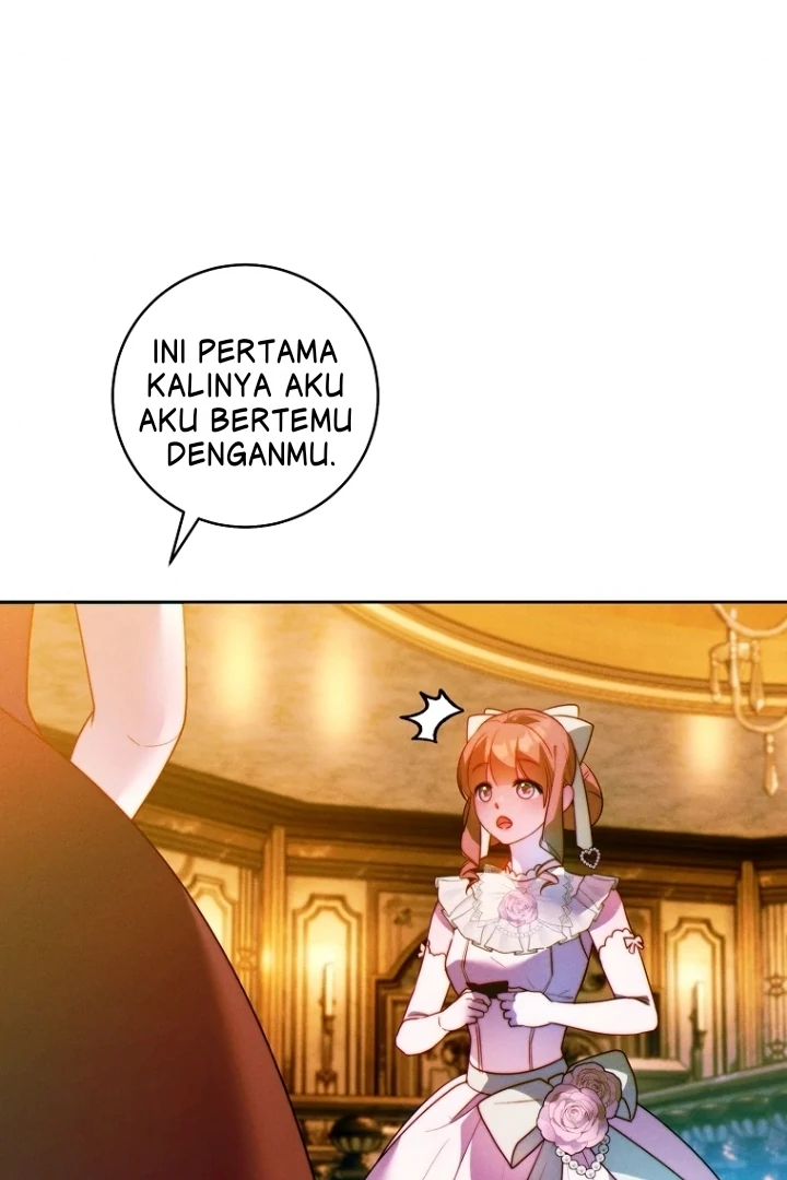 This Marriage Will Surely Succeed Chapter 13 Gambar 39