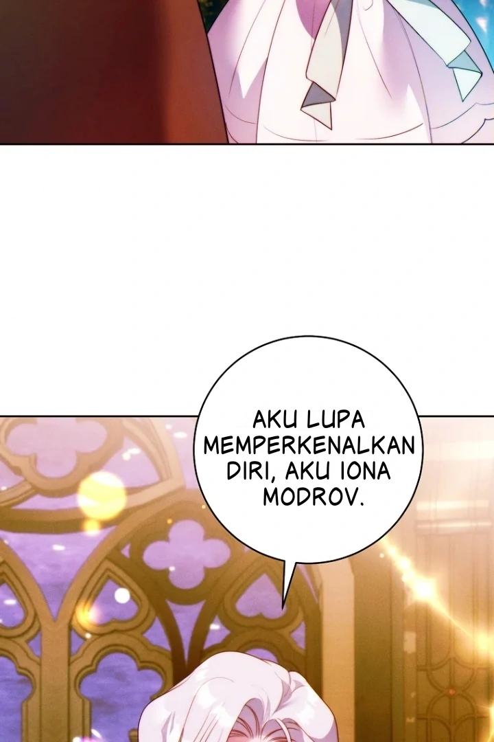 This Marriage Will Surely Succeed Chapter 13 Gambar 40