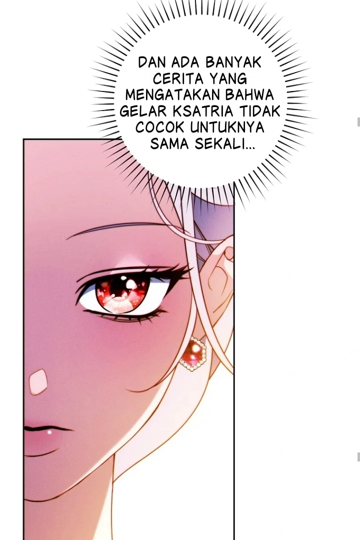 This Marriage Will Surely Succeed Chapter 13 Gambar 54