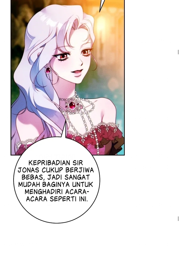 This Marriage Will Surely Succeed Chapter 13 Gambar 57