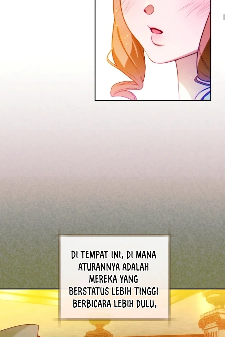 This Marriage Will Surely Succeed Chapter 13 Gambar 64