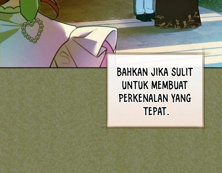 This Marriage Will Surely Succeed Chapter 13 Gambar 66