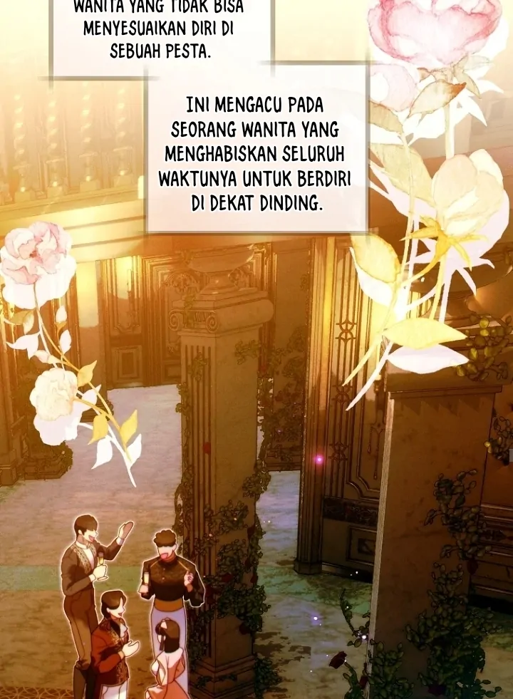 This Marriage Will Surely Succeed Chapter 13 Gambar 69