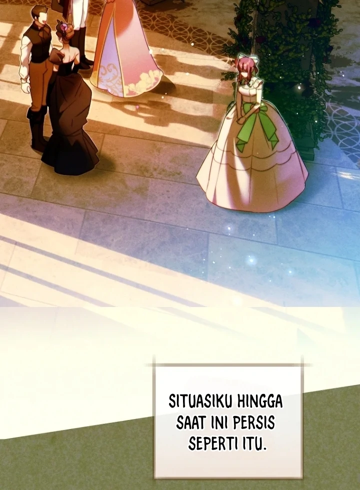 This Marriage Will Surely Succeed Chapter 13 Gambar 70