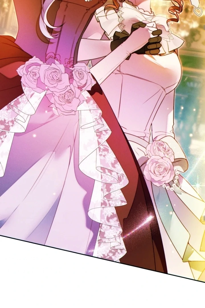 This Marriage Will Surely Succeed Chapter 13 Gambar 78