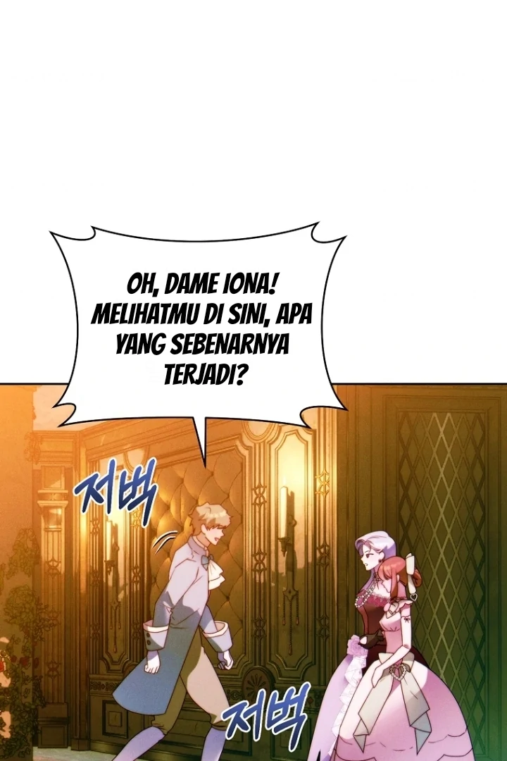 This Marriage Will Surely Succeed Chapter 13 Gambar 83