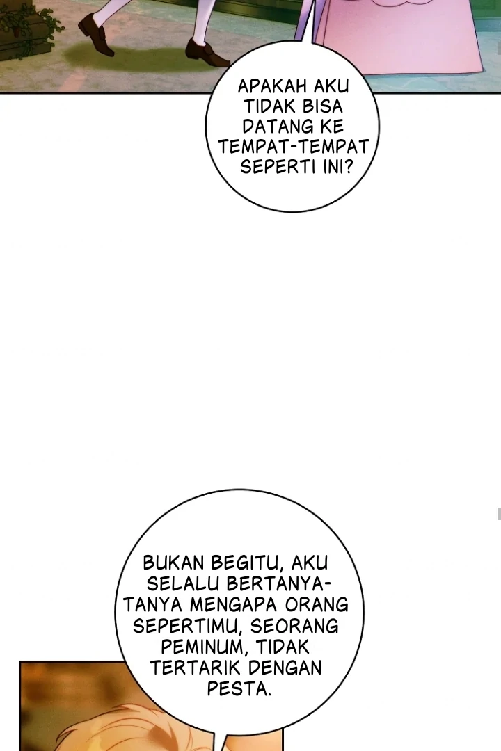 This Marriage Will Surely Succeed Chapter 13 Gambar 84