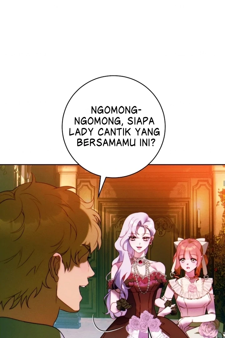 This Marriage Will Surely Succeed Chapter 13 Gambar 86