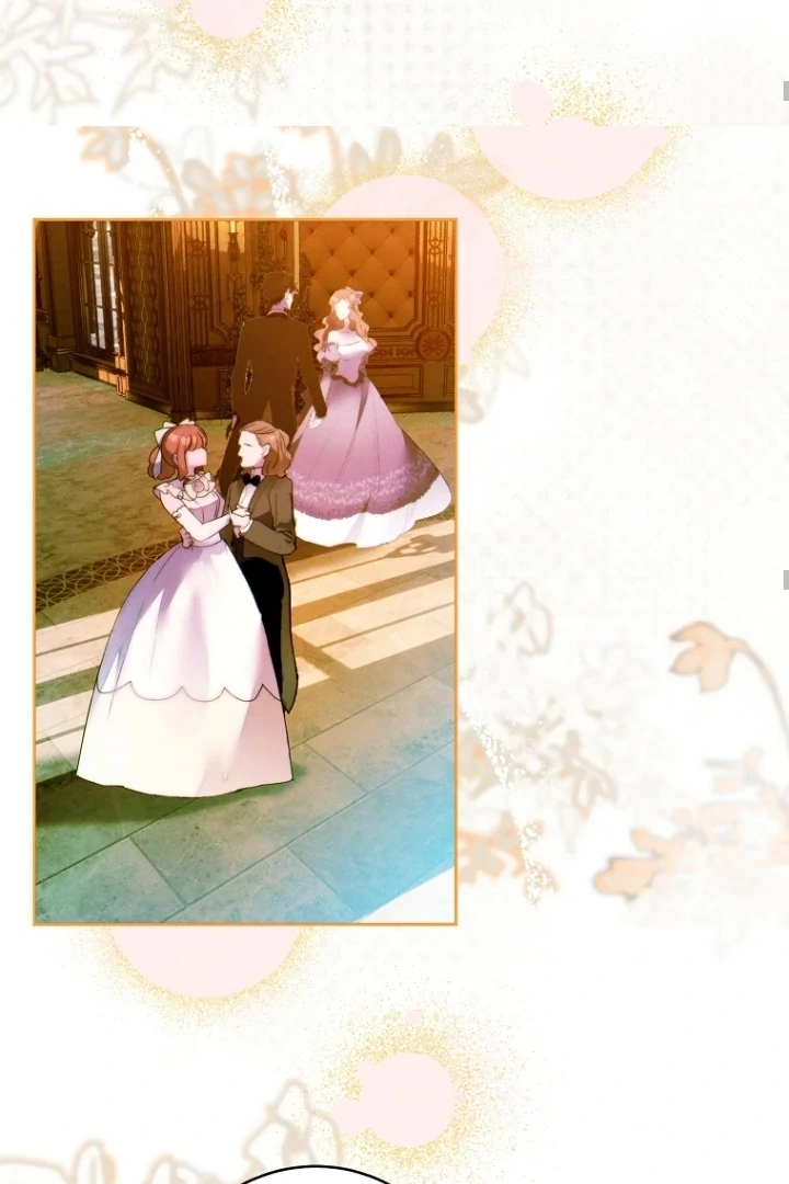 This Marriage Will Surely Succeed Chapter 13 Gambar 91