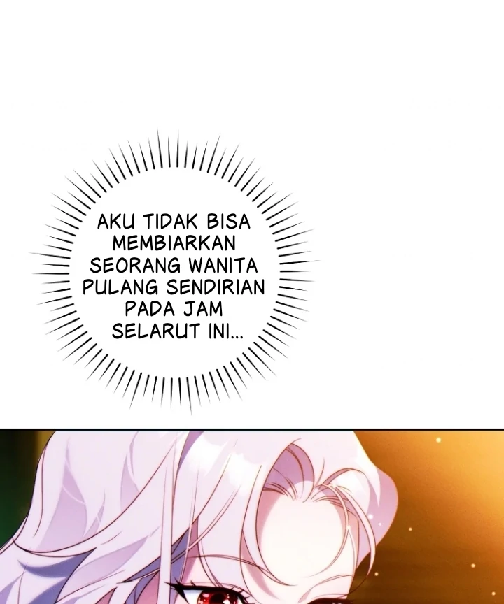 This Marriage Will Surely Succeed Chapter 13 Gambar 95