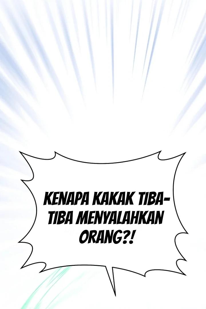 This Marriage Will Surely Succeed Chapter 14 Gambar 10