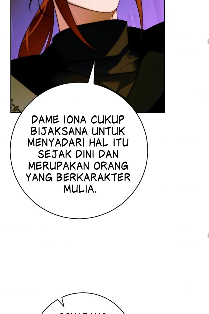 This Marriage Will Surely Succeed Chapter 14 Gambar 104