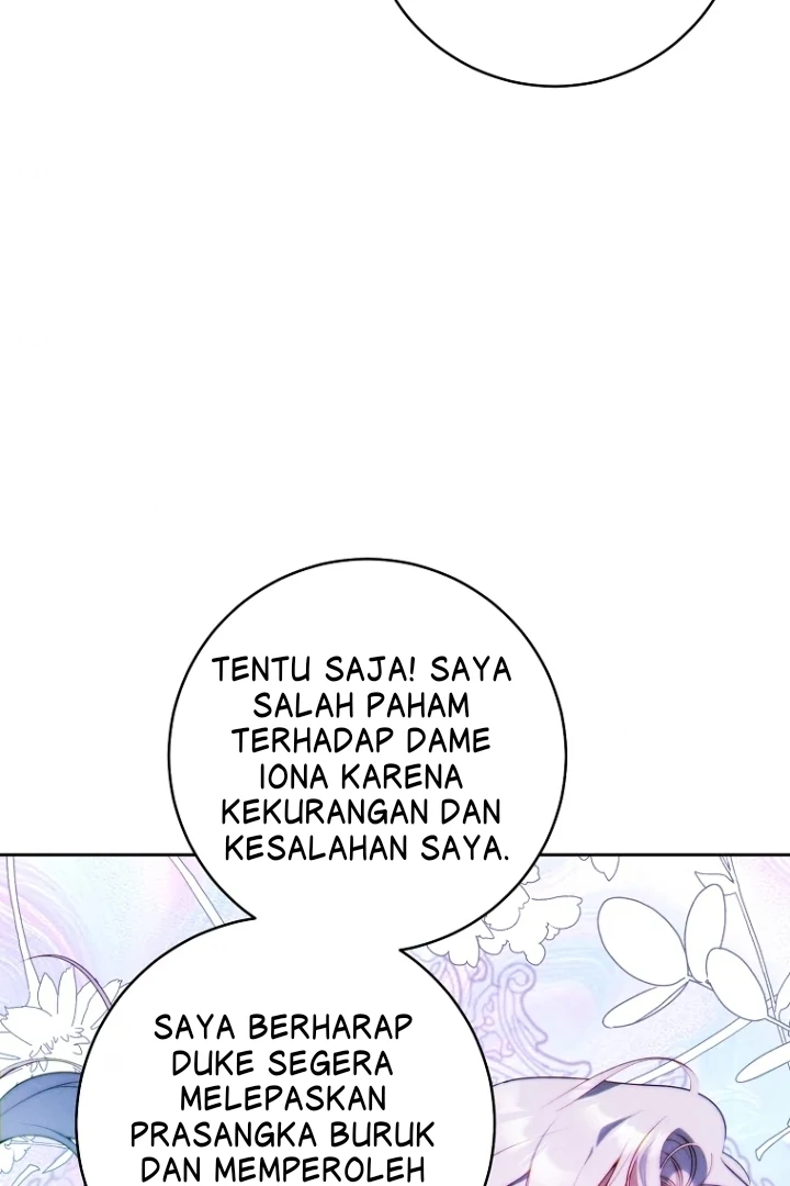 This Marriage Will Surely Succeed Chapter 14 Gambar 106