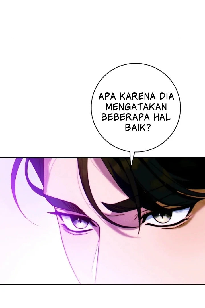 This Marriage Will Surely Succeed Chapter 14 Gambar 108
