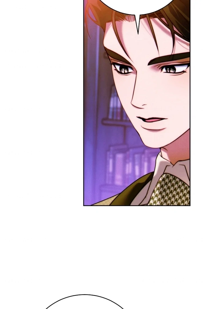 This Marriage Will Surely Succeed Chapter 14 Gambar 114