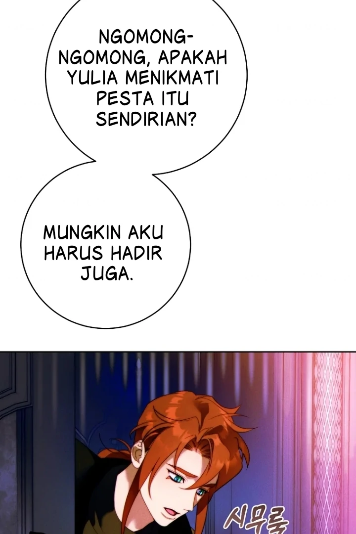 This Marriage Will Surely Succeed Chapter 14 Gambar 115