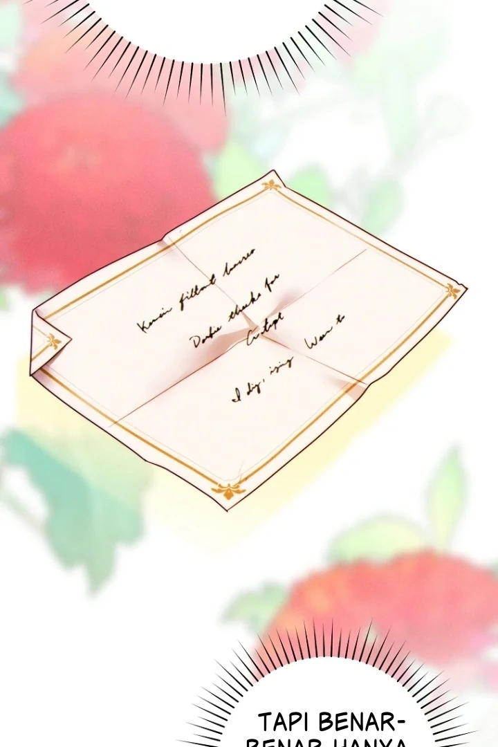 This Marriage Will Surely Succeed Chapter 14 Gambar 120