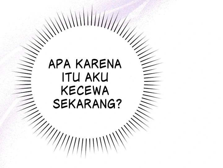 This Marriage Will Surely Succeed Chapter 14 Gambar 122