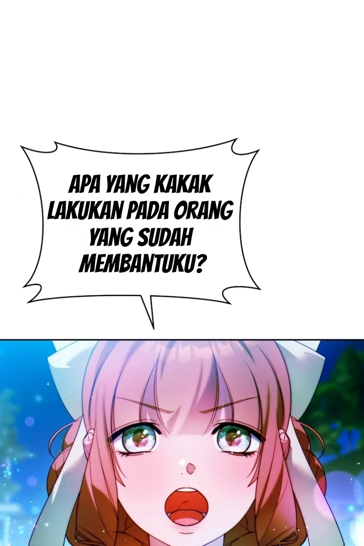 This Marriage Will Surely Succeed Chapter 14 Gambar 14