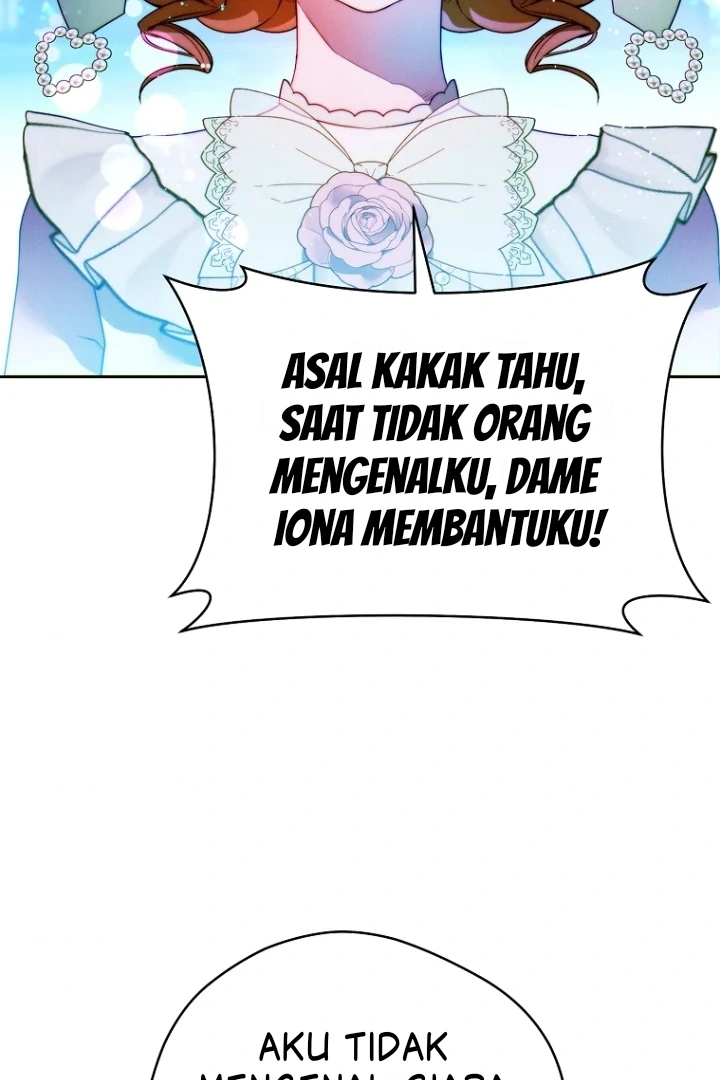 This Marriage Will Surely Succeed Chapter 14 Gambar 15