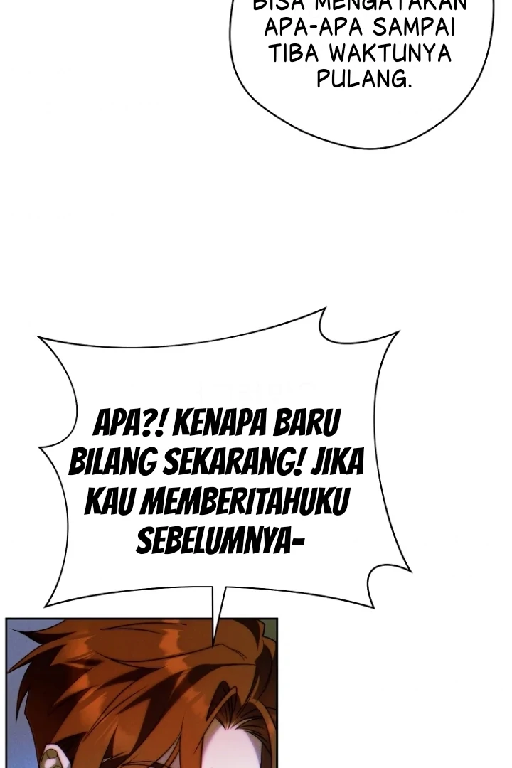 This Marriage Will Surely Succeed Chapter 14 Gambar 17