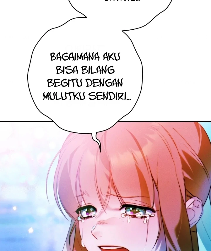 This Marriage Will Surely Succeed Chapter 14 Gambar 19