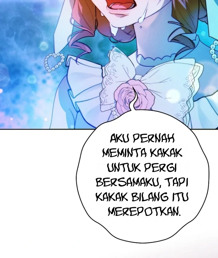This Marriage Will Surely Succeed Chapter 14 Gambar 20