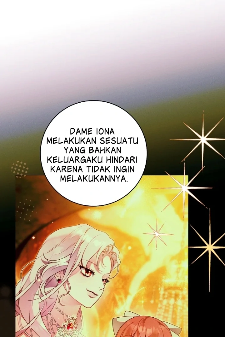 This Marriage Will Surely Succeed Chapter 14 Gambar 21