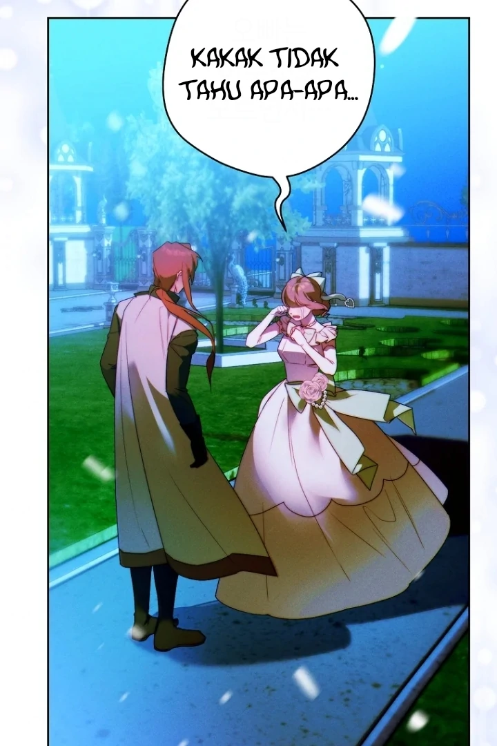 This Marriage Will Surely Succeed Chapter 14 Gambar 26