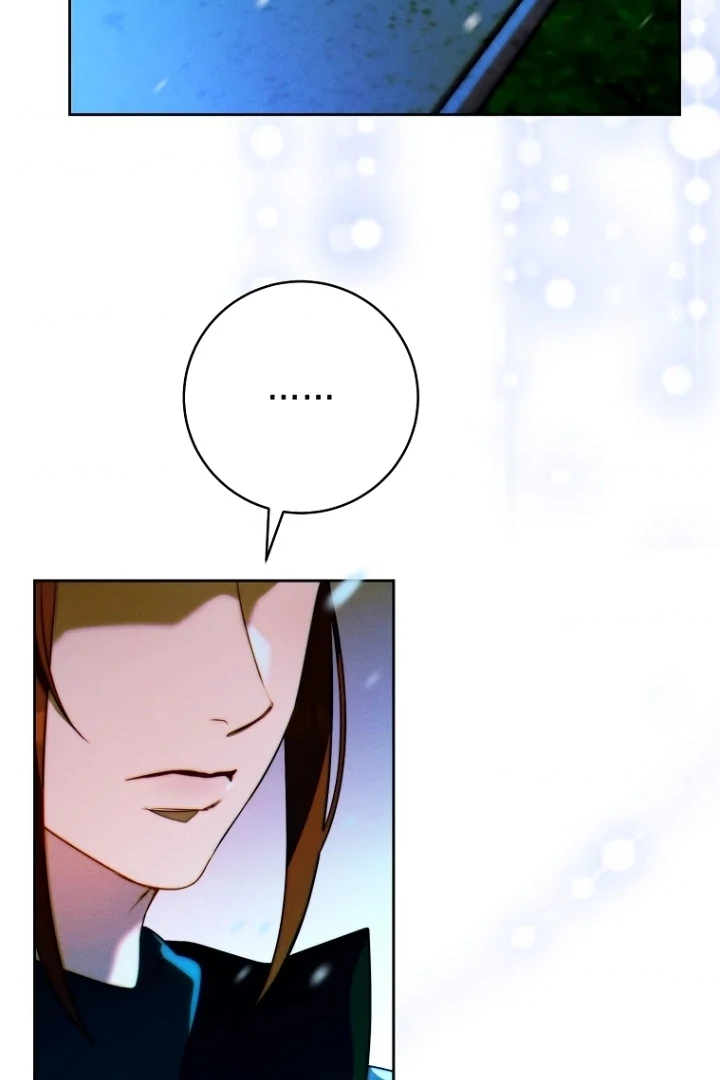 This Marriage Will Surely Succeed Chapter 14 Gambar 27