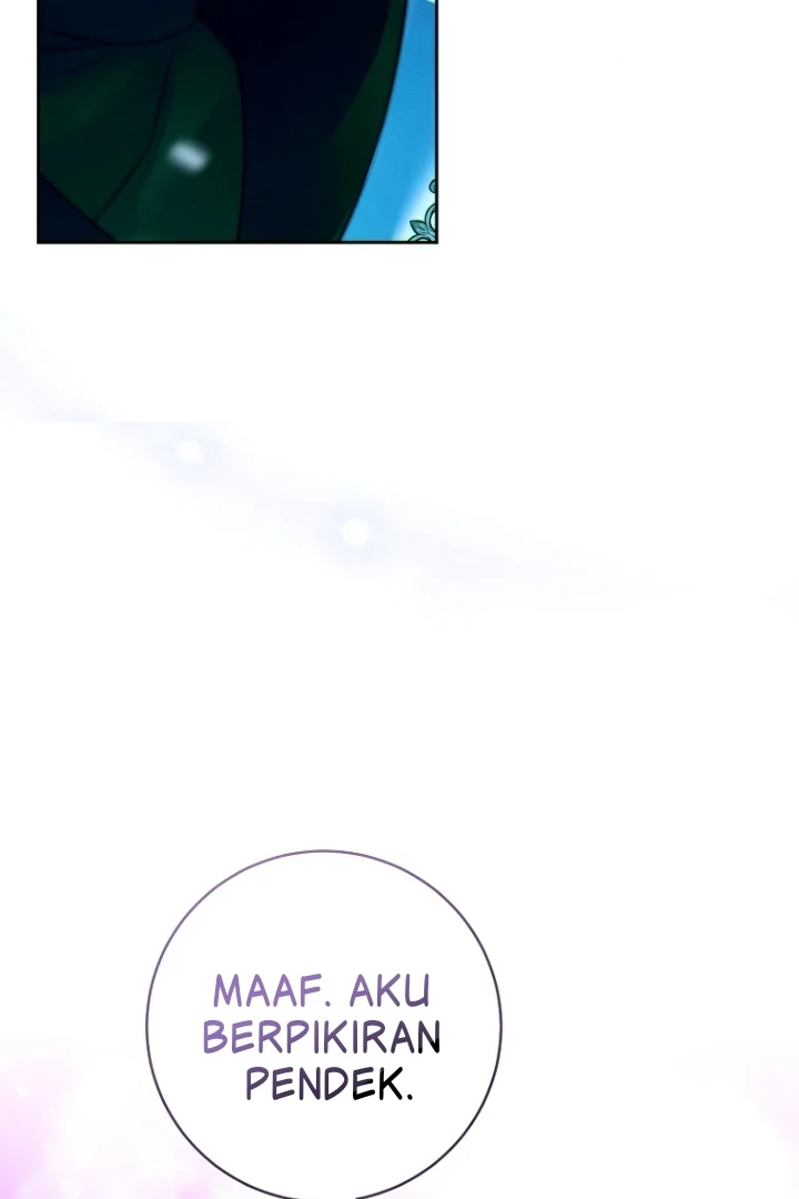 This Marriage Will Surely Succeed Chapter 14 Gambar 28