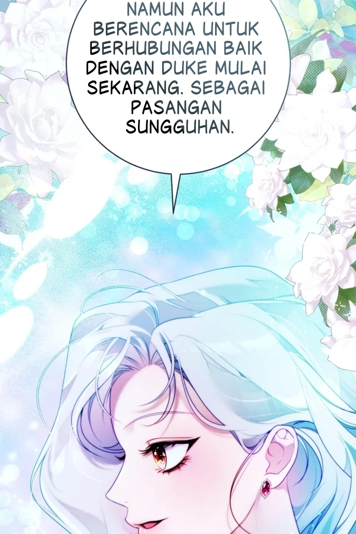 This Marriage Will Surely Succeed Chapter 14 Gambar 51
