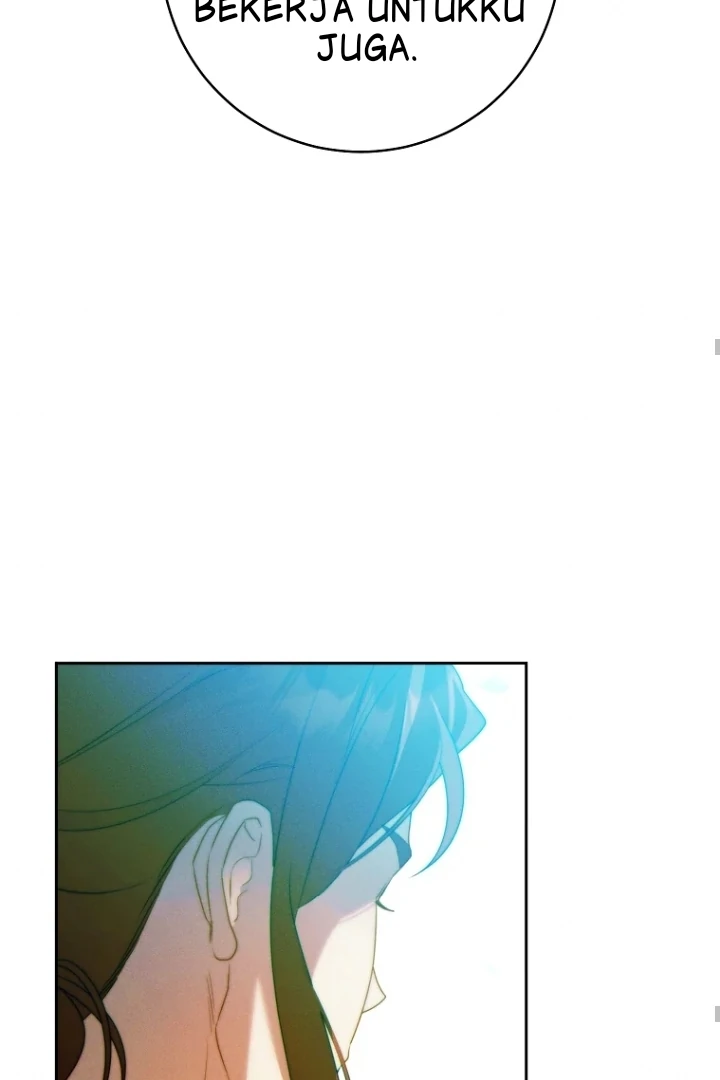 This Marriage Will Surely Succeed Chapter 14 Gambar 56