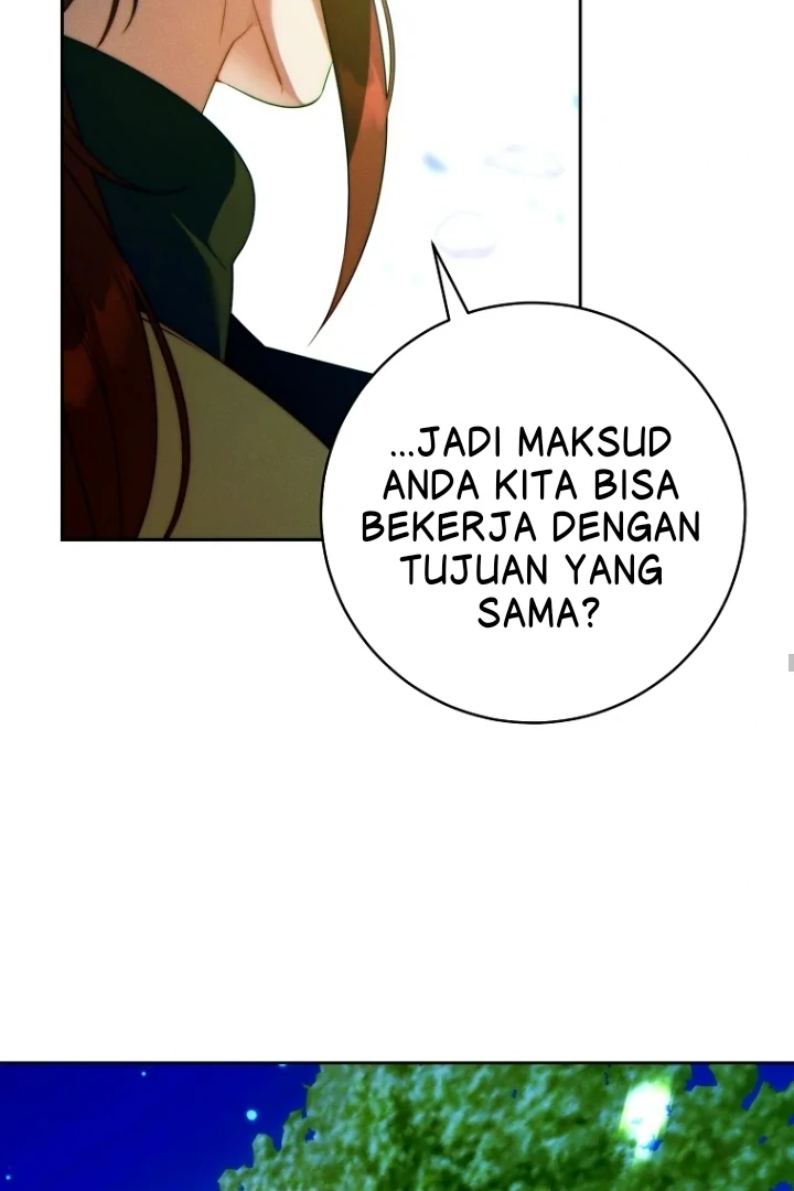 This Marriage Will Surely Succeed Chapter 14 Gambar 57