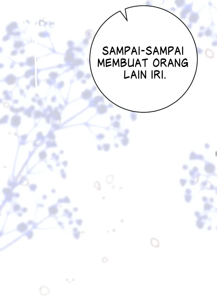 This Marriage Will Surely Succeed Chapter 14 Gambar 59