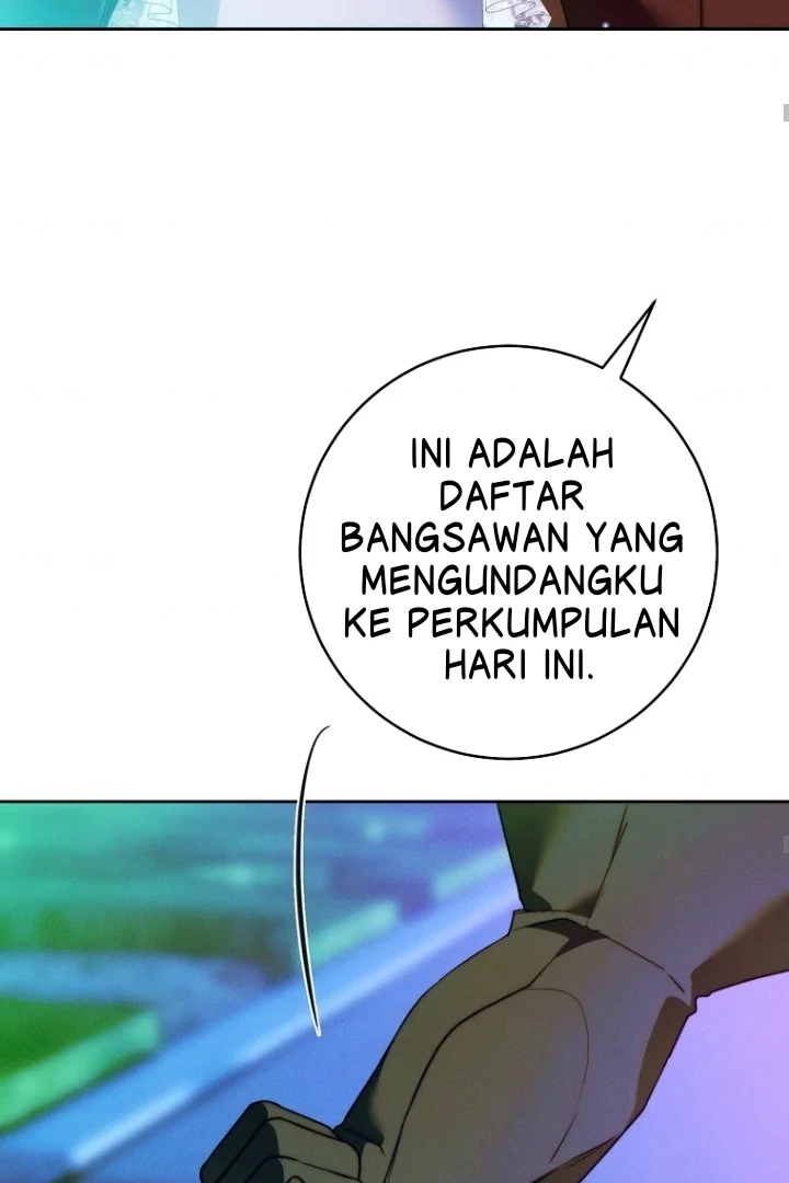 This Marriage Will Surely Succeed Chapter 14 Gambar 66
