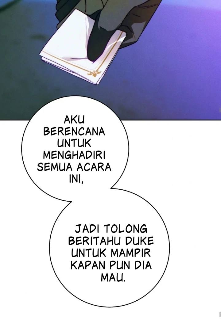 This Marriage Will Surely Succeed Chapter 14 Gambar 67