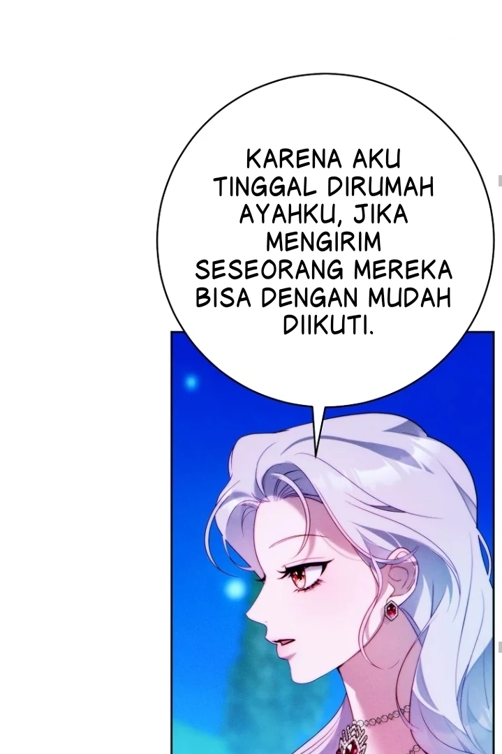 This Marriage Will Surely Succeed Chapter 14 Gambar 71